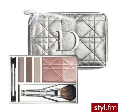Dior - $70. Do malowania ust, policzków i powiek :) - Misz-masz