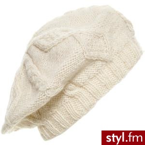 Zdjęcie dodane do bazy zdjęć Stylera - Styler