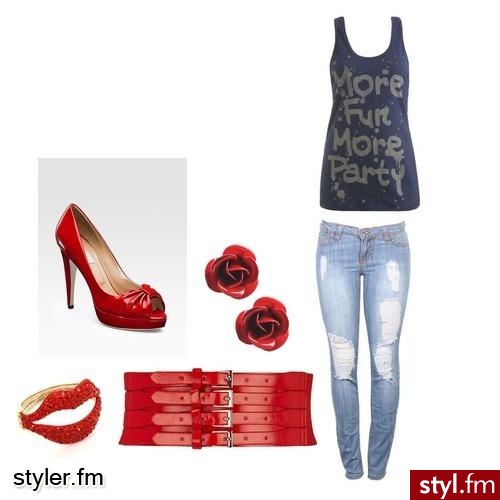 iiiiiiii - Styler