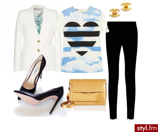 xx - Styler