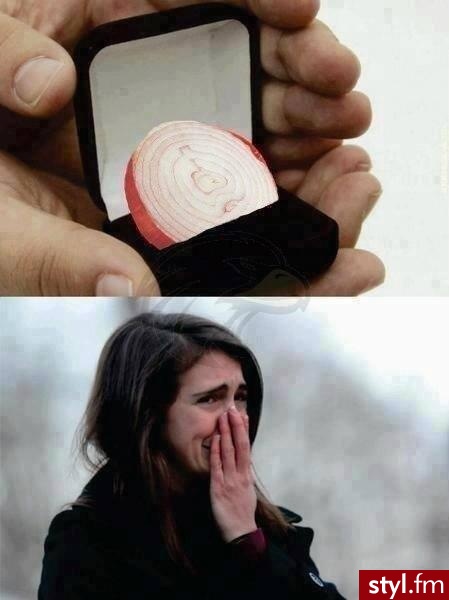 Humor