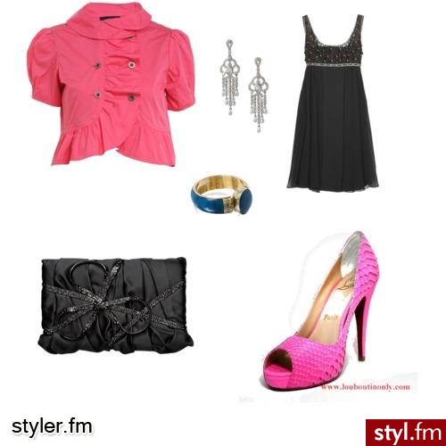 iui. iuyui - Styler
