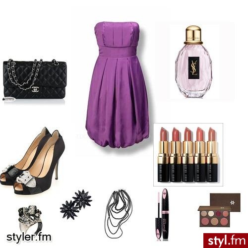 Magicial. :) - Styler