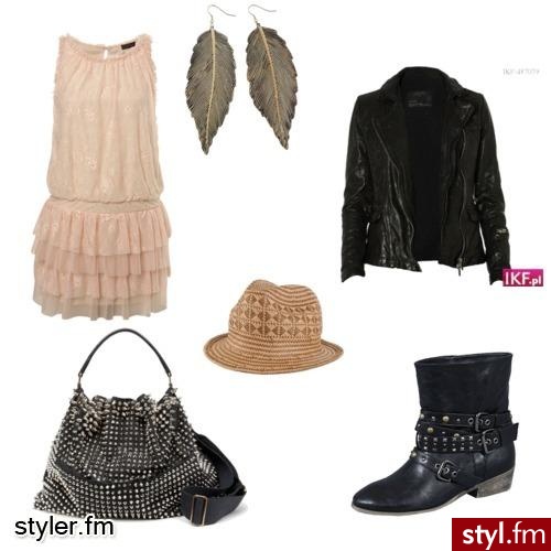 :D. - Styler