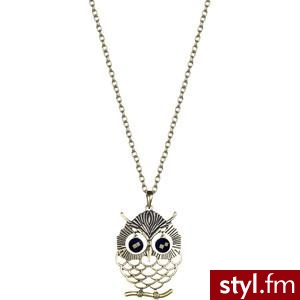 Zdjęcie dodane do bazy zdjęć Stylera - Styler