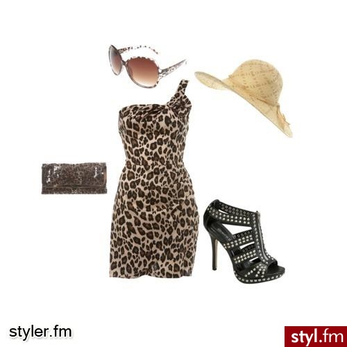 wyjscie. ... - Styler