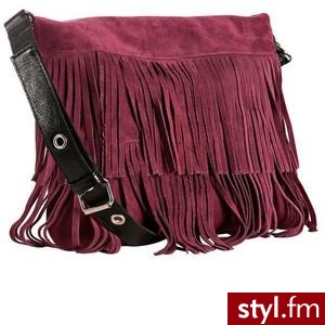 bags inspire - Polyvore. Pobrano ze strony: http://www.polyvore.com/bags_inspire/collection?id=485010 - Pozostałe Torebki Moda