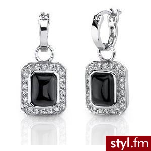 Pozostałe Dodatki Moda