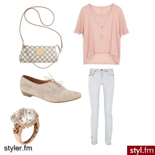 zestaw 40 - Styler