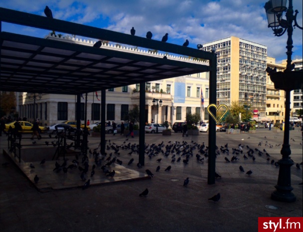 
www.athenshearts.com
Instagram: @athenshearts
Facebook: Athens hearts - Podróże i miejsca