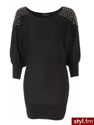 Dzienne Sukienki Moda