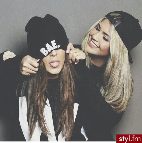 Misz-masz