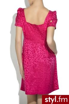 300$ - Pozostałe Ciuchy Moda
