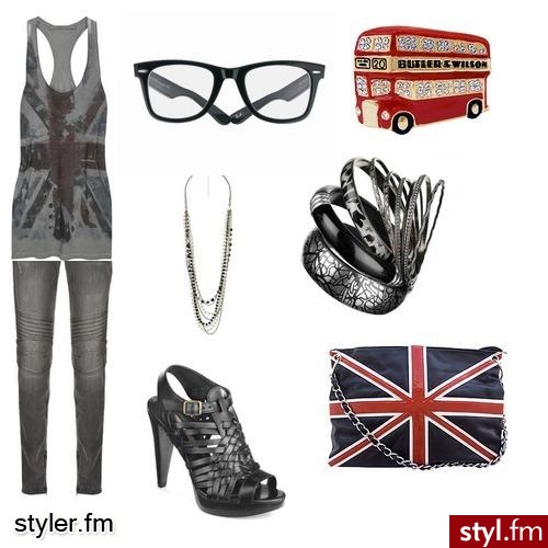 .......... - Styler