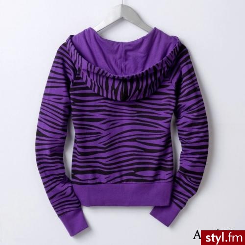 Kolekcja Abbey Dawn Avril Lavigne - Pozostałe Ciuchy Moda