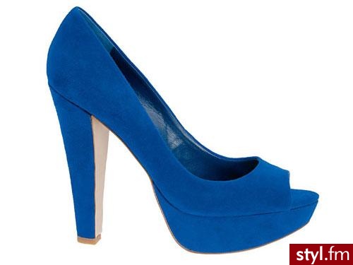Aldo 90$ - Pozostałe Buty Moda
