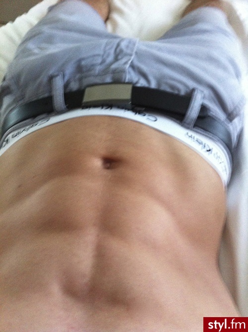 Sport i fitness