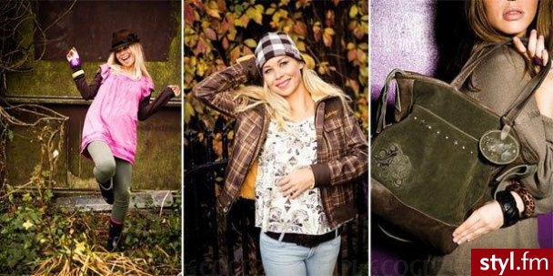 Co wam się najbardziej podoba ? ? ;] - Styler