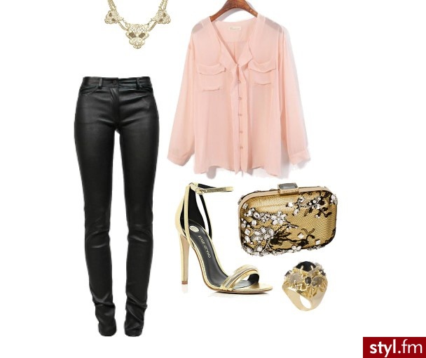 xx - Styler