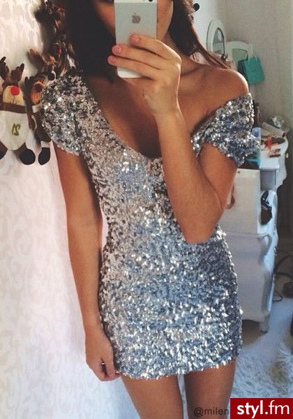 Pozostałe Sukienki Moda