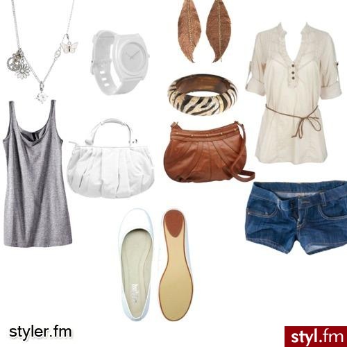 dwa style - Styler