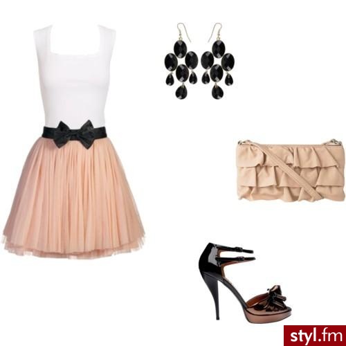 Styler