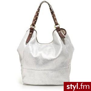 Zdjęcie dodane do bazy zdjęć Stylera - Przedmioty Stylera Inne Moda