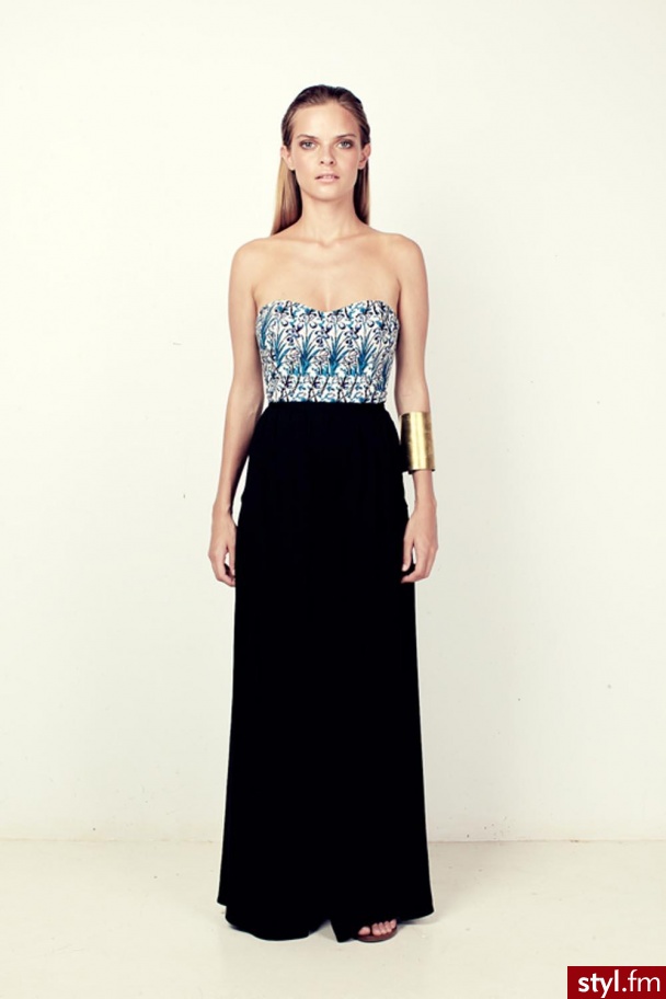 Spódnice Moda