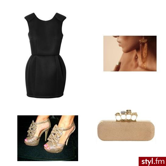 ... - Styler