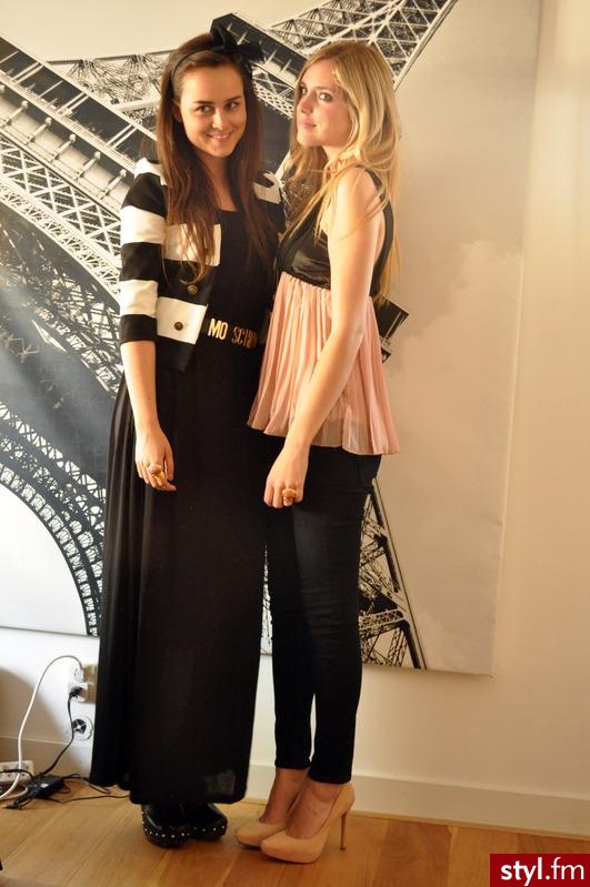 ciuchy - Pozostałe Ciuchy Moda