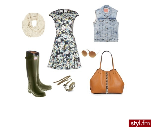 festival - Styler