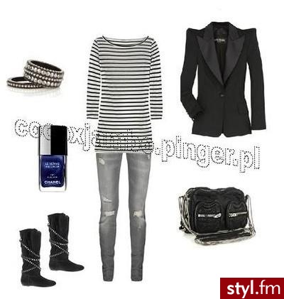 Styler