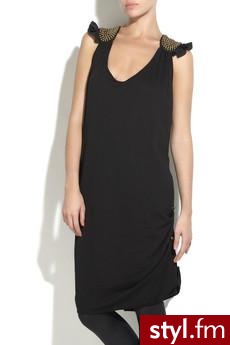 235$ - Pozostałe Ciuchy Moda