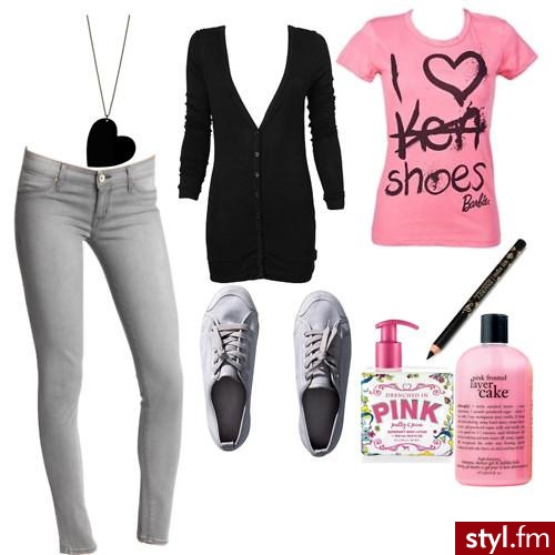 Styler