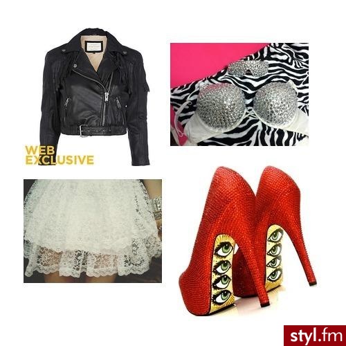 rock. and roll:)2 - Styler