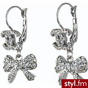 Pozostałe Dodatki Moda