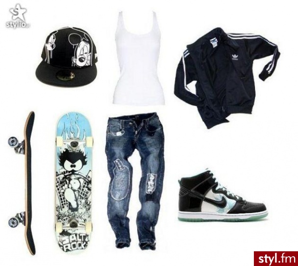 Styler