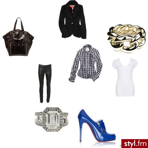 Styler