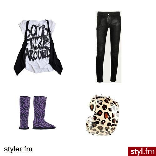 .. . - Styler