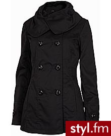 Vero Moda - Styler