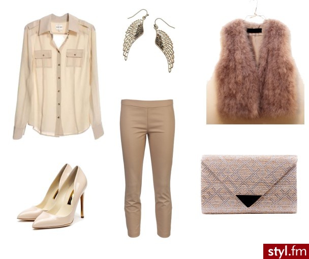 (...) - Styler