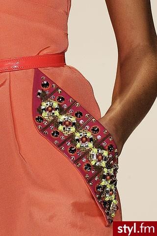 grgw - Moda uliczna Inne Moda
