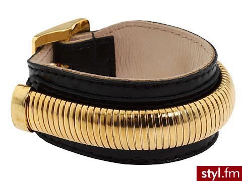 Pozostałe Dodatki Moda