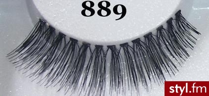 o - Pozostałe Dodatki Moda