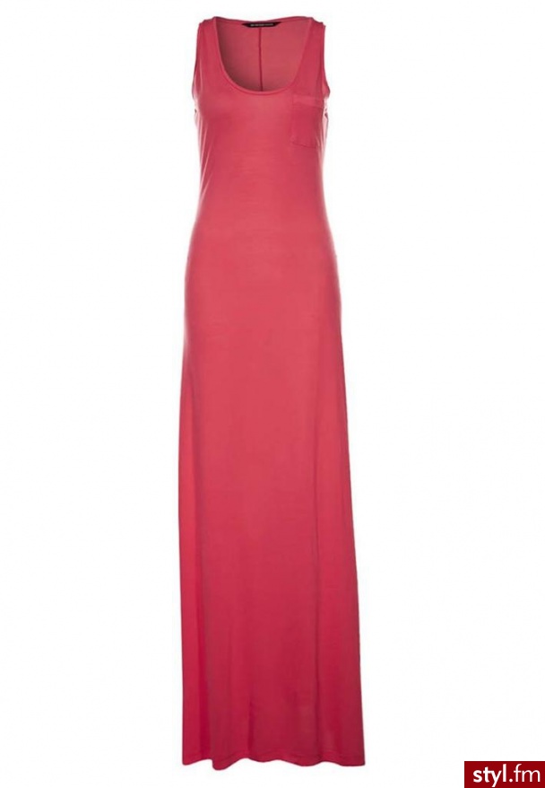 Dzienne Sukienki Moda