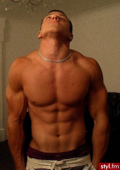 Sport i fitness