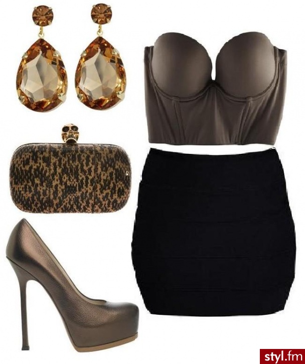 Styler