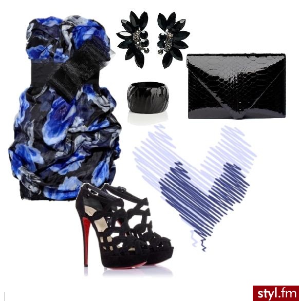 Styler