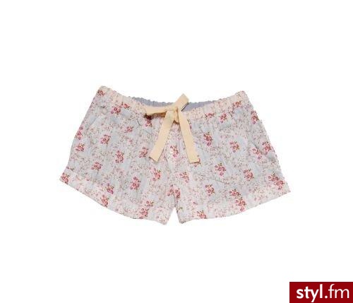 , - Pozostałe Ciuchy Moda