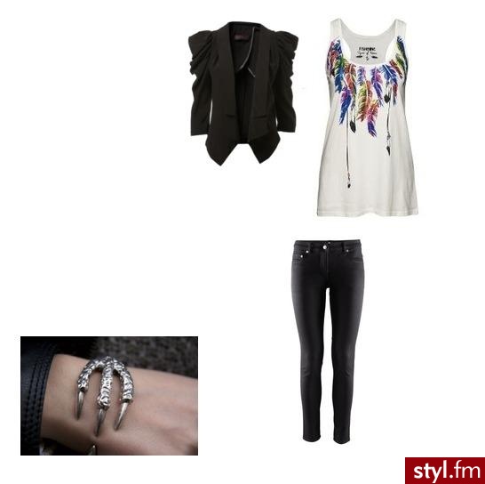 \' ml - Styler